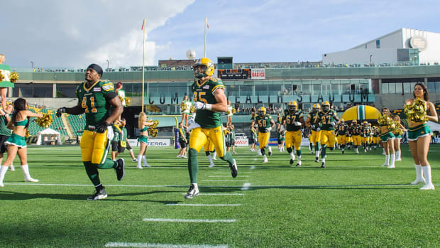Eskimos_CFL_960.jpg